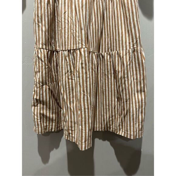 Riley and crew woman’s dress - Picture 3 of 7